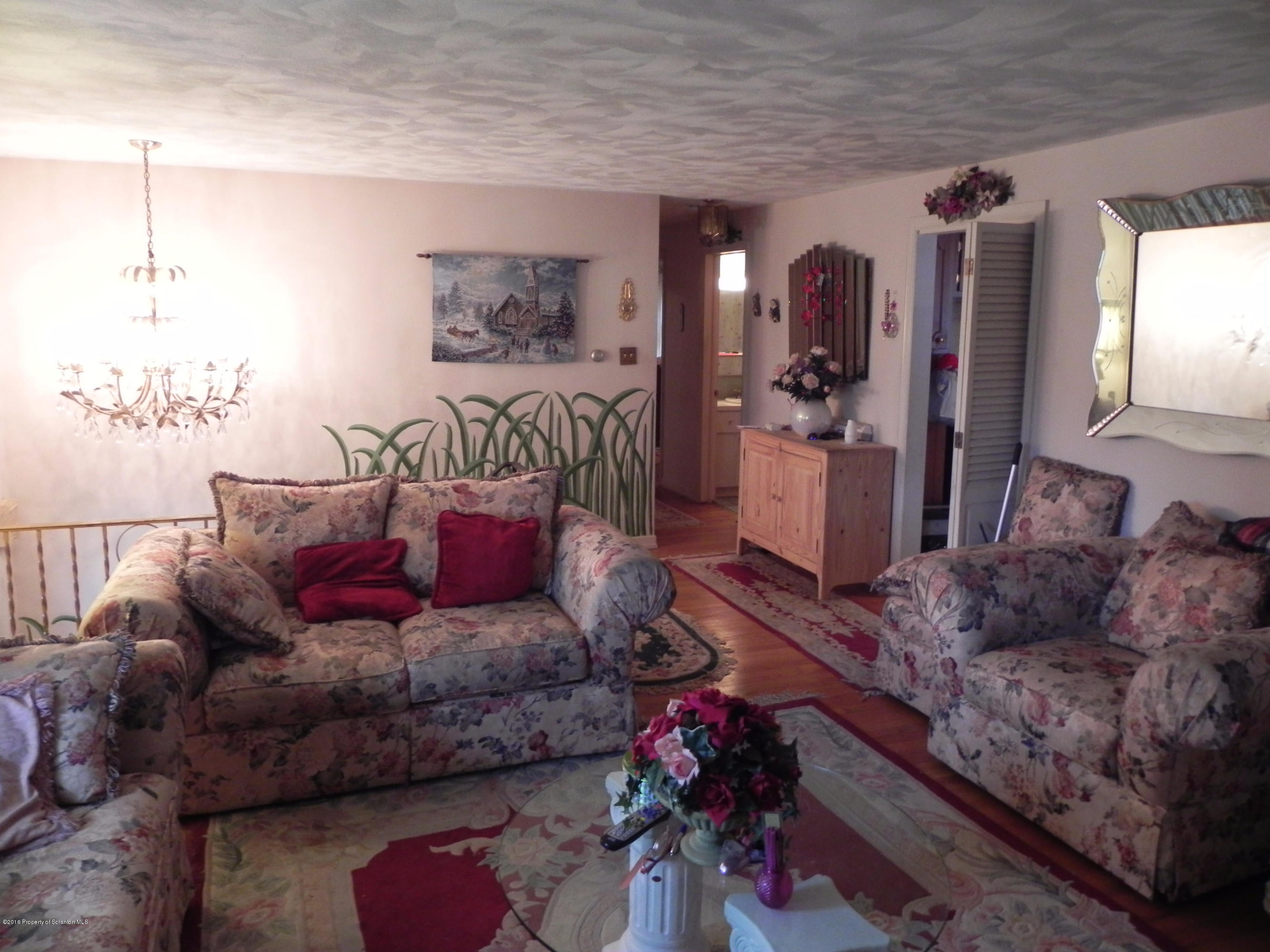 1209 Fairview Road Clarks Summit, PA 18411 - Photo 15 of 38 Gallery Image 15