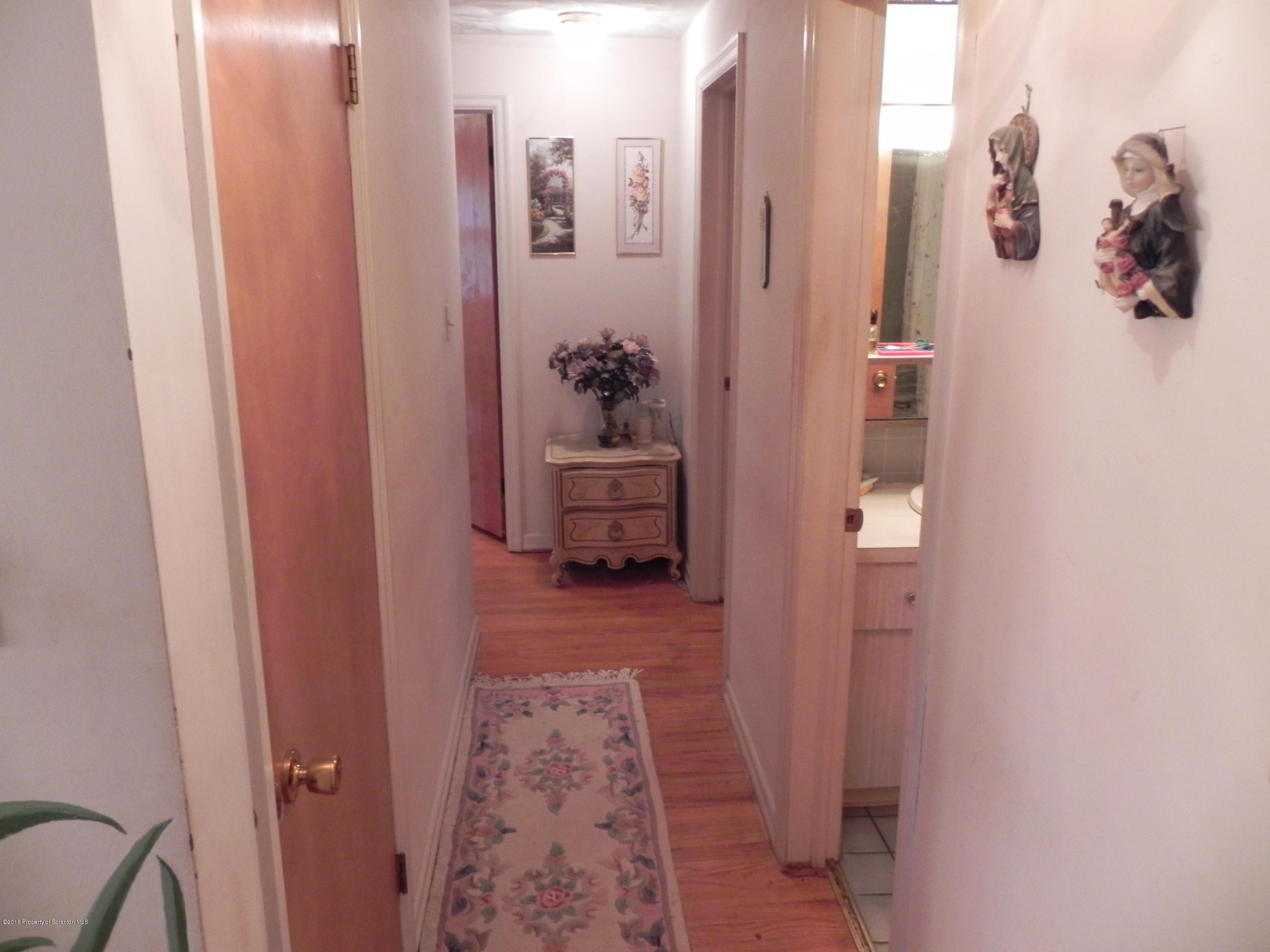 1209 Fairview Road Clarks Summit, PA 18411 - Photo 16 of 38 Gallery Image 16