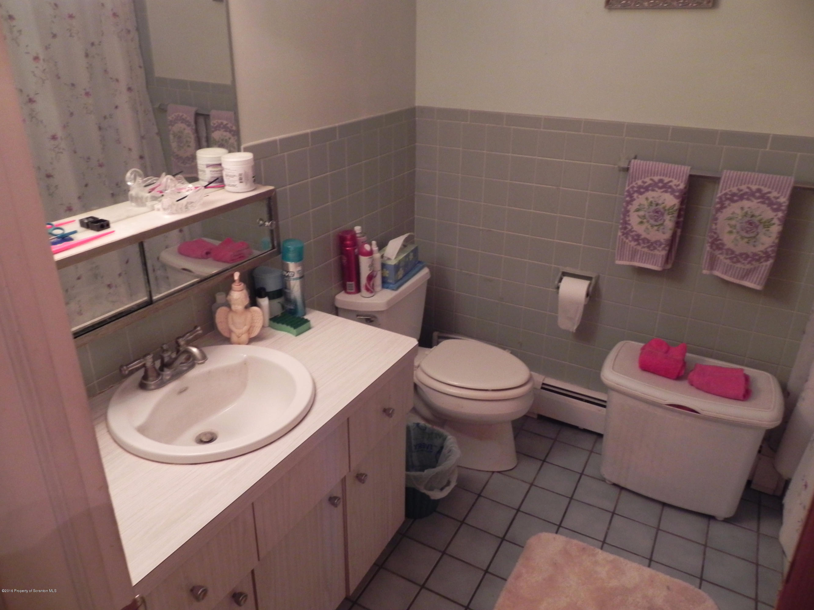 1209 Fairview Road Clarks Summit, PA 18411 - Photo 17 of 38 Gallery Image 17