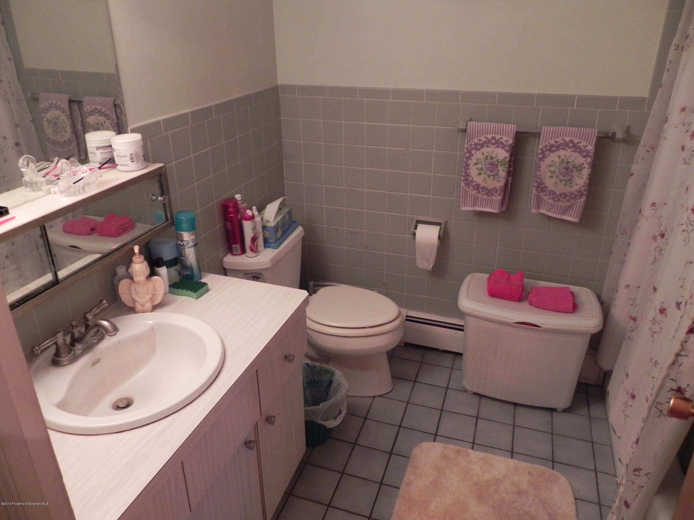 1209 Fairview Road Clarks Summit, PA 18411 - Photo 18 of 38 Gallery Image 18
