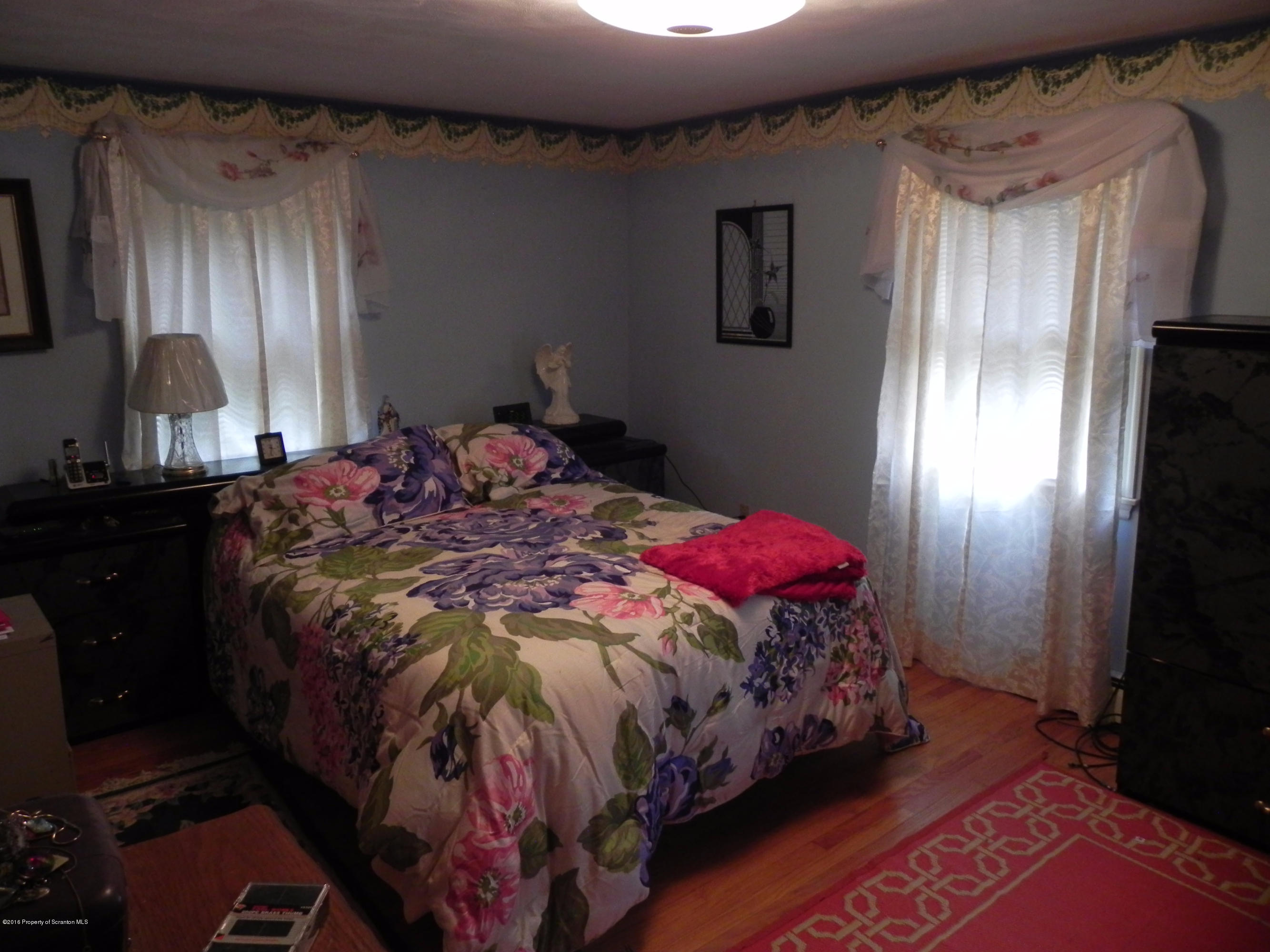 1209 Fairview Road Clarks Summit, PA 18411 - Photo 19 of 38 Gallery Image 19