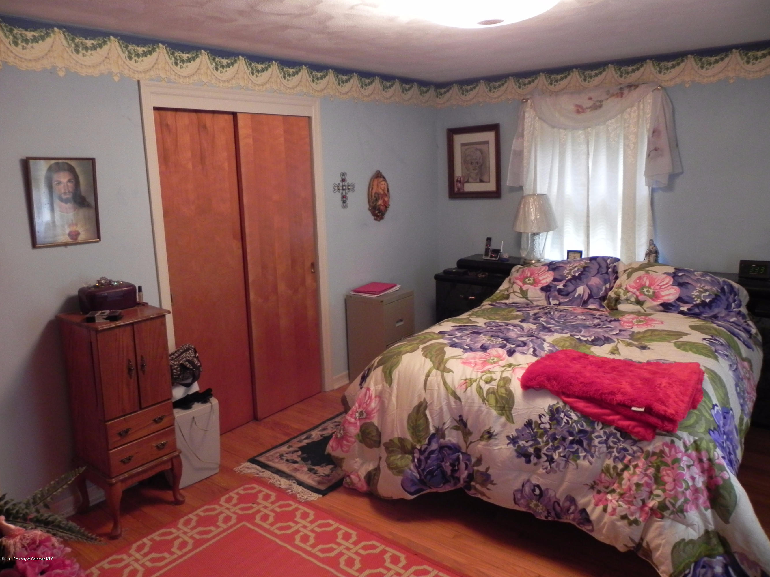 1209 Fairview Road Clarks Summit, PA 18411 - Photo 20 of 38 Gallery Image 20