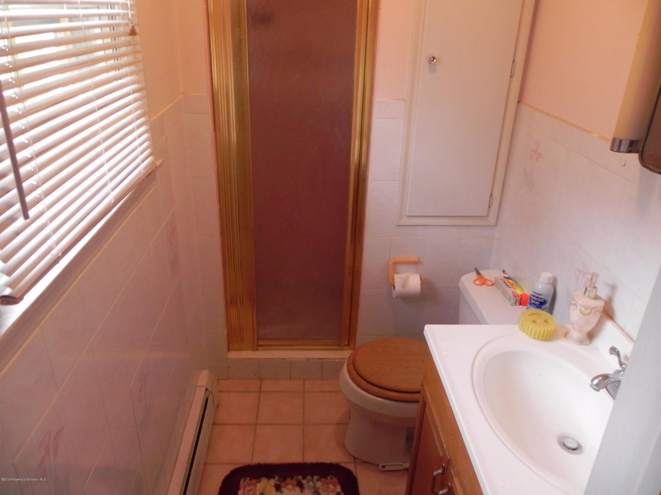 1209 Fairview Road Clarks Summit, PA 18411 - Photo 21 of 38 Gallery Image 21