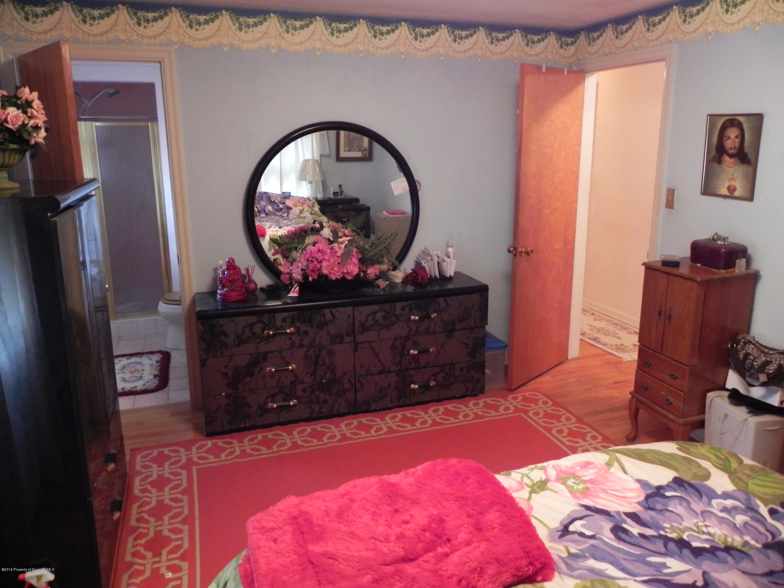 1209 Fairview Road Clarks Summit, PA 18411 - Photo 22 of 38 Gallery Image 22