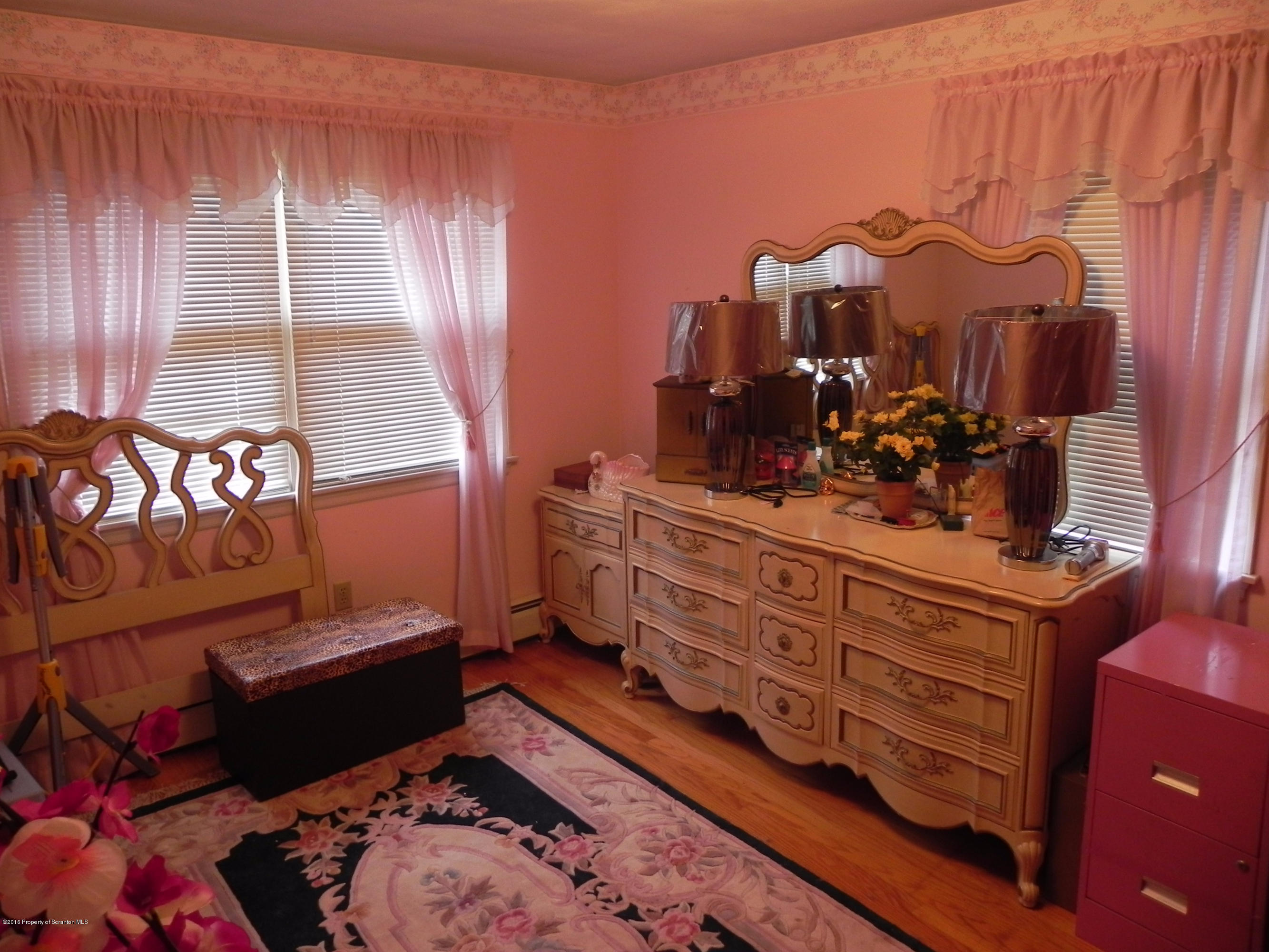 1209 Fairview Road Clarks Summit, PA 18411 - Photo 23 of 38 Gallery Image 23