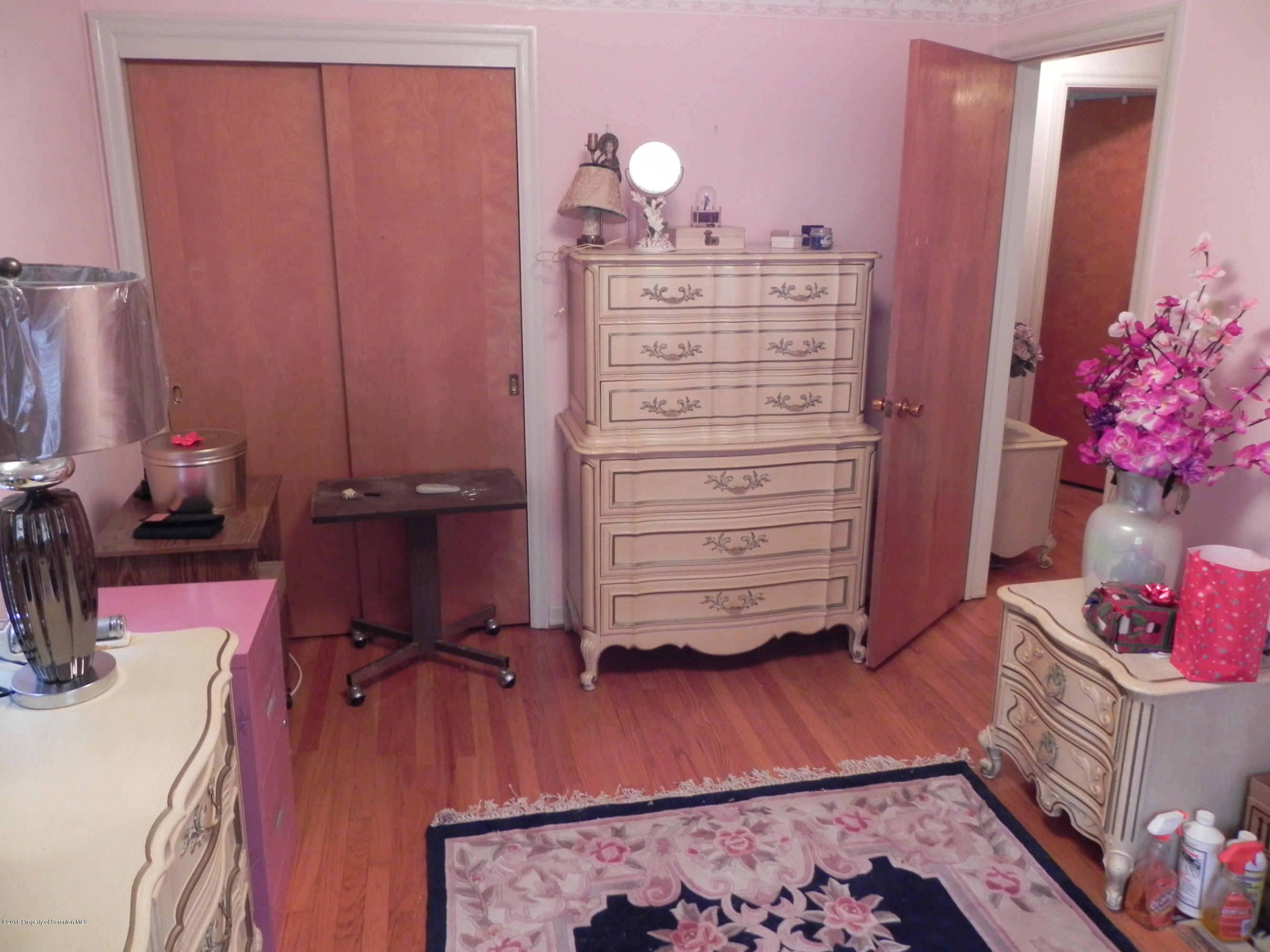 1209 Fairview Road Clarks Summit, PA 18411 - Photo 24 of 38 Gallery Image 24