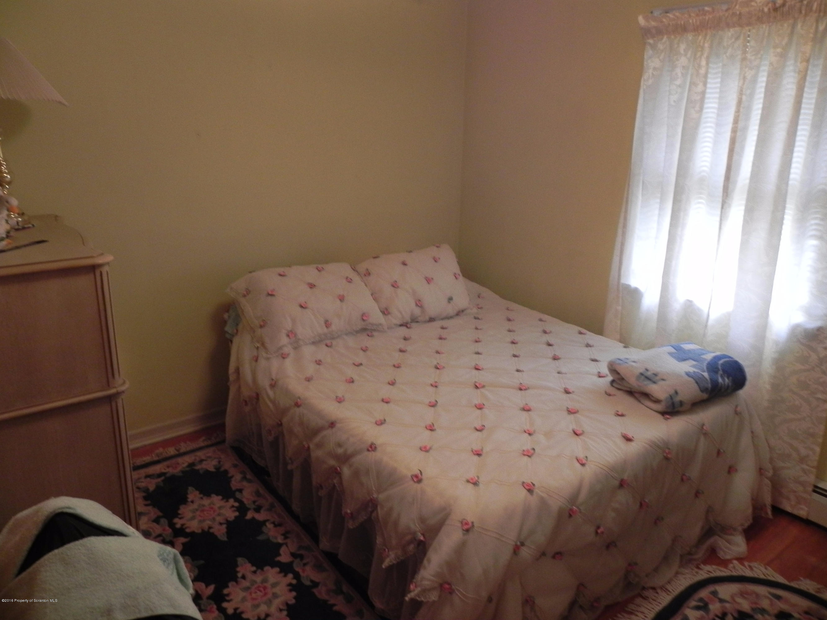 1209 Fairview Road Clarks Summit, PA 18411 - Photo 25 of 38 Gallery Image 25