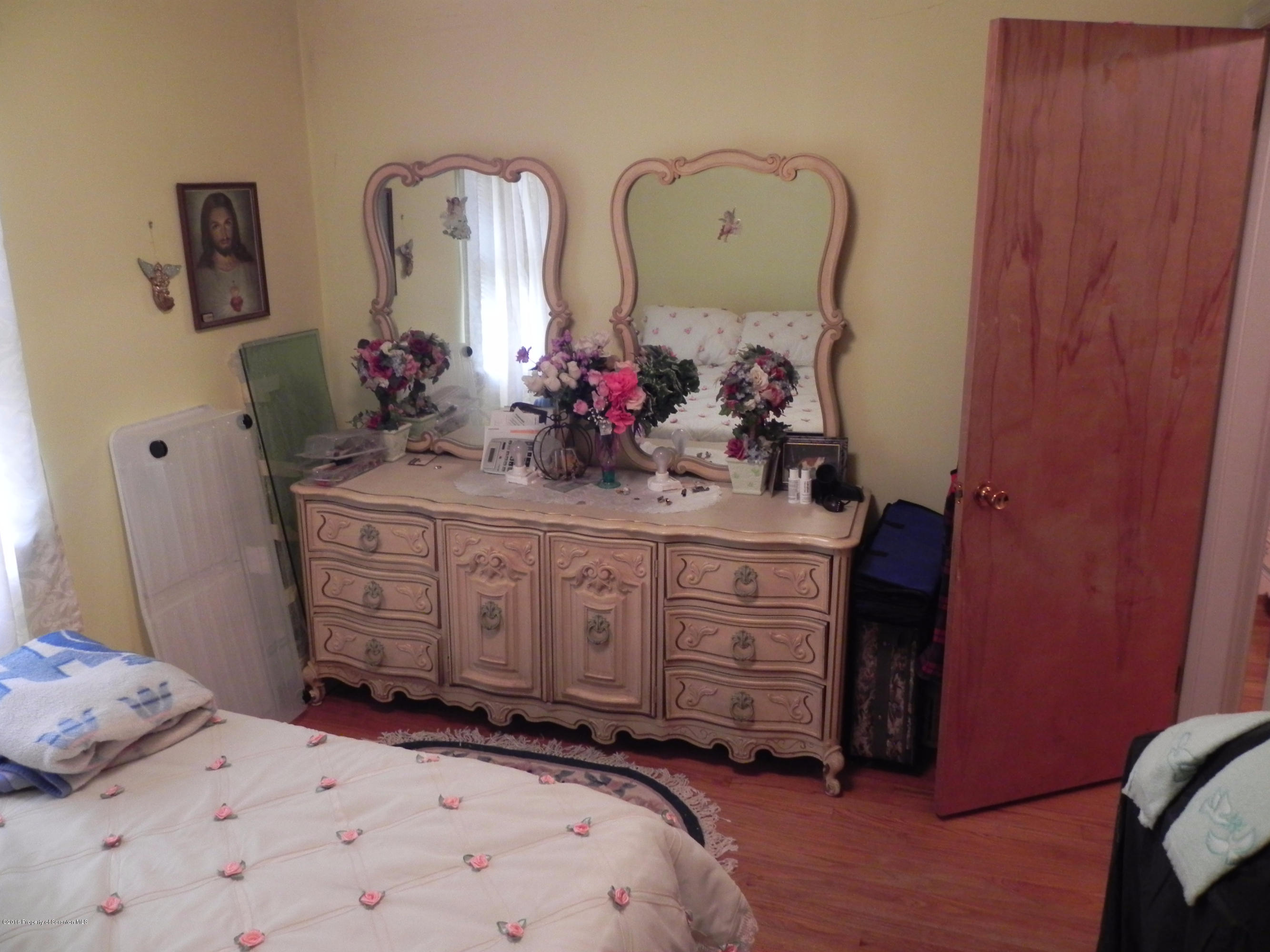 1209 Fairview Road Clarks Summit, PA 18411 - Photo 26 of 38 Gallery Image 26