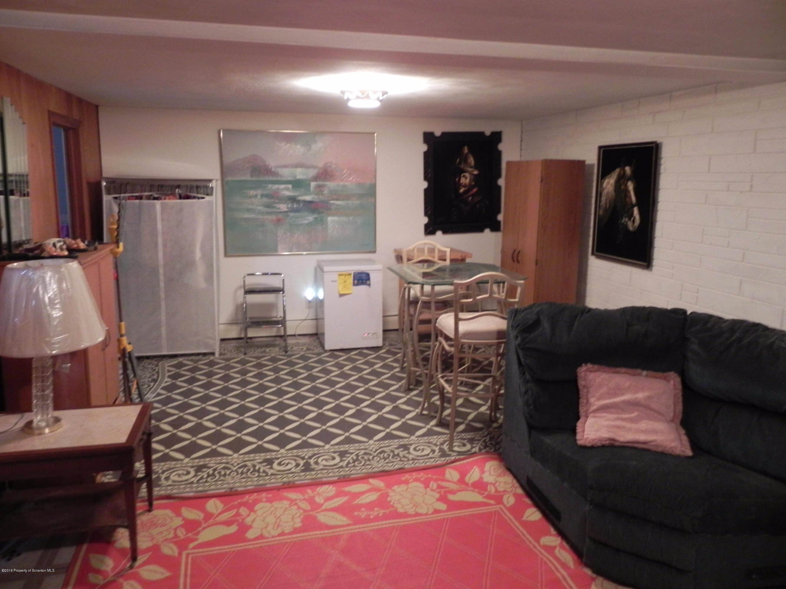 1209 Fairview Road Clarks Summit, PA 18411 - Photo 27 of 38 Gallery Image 27