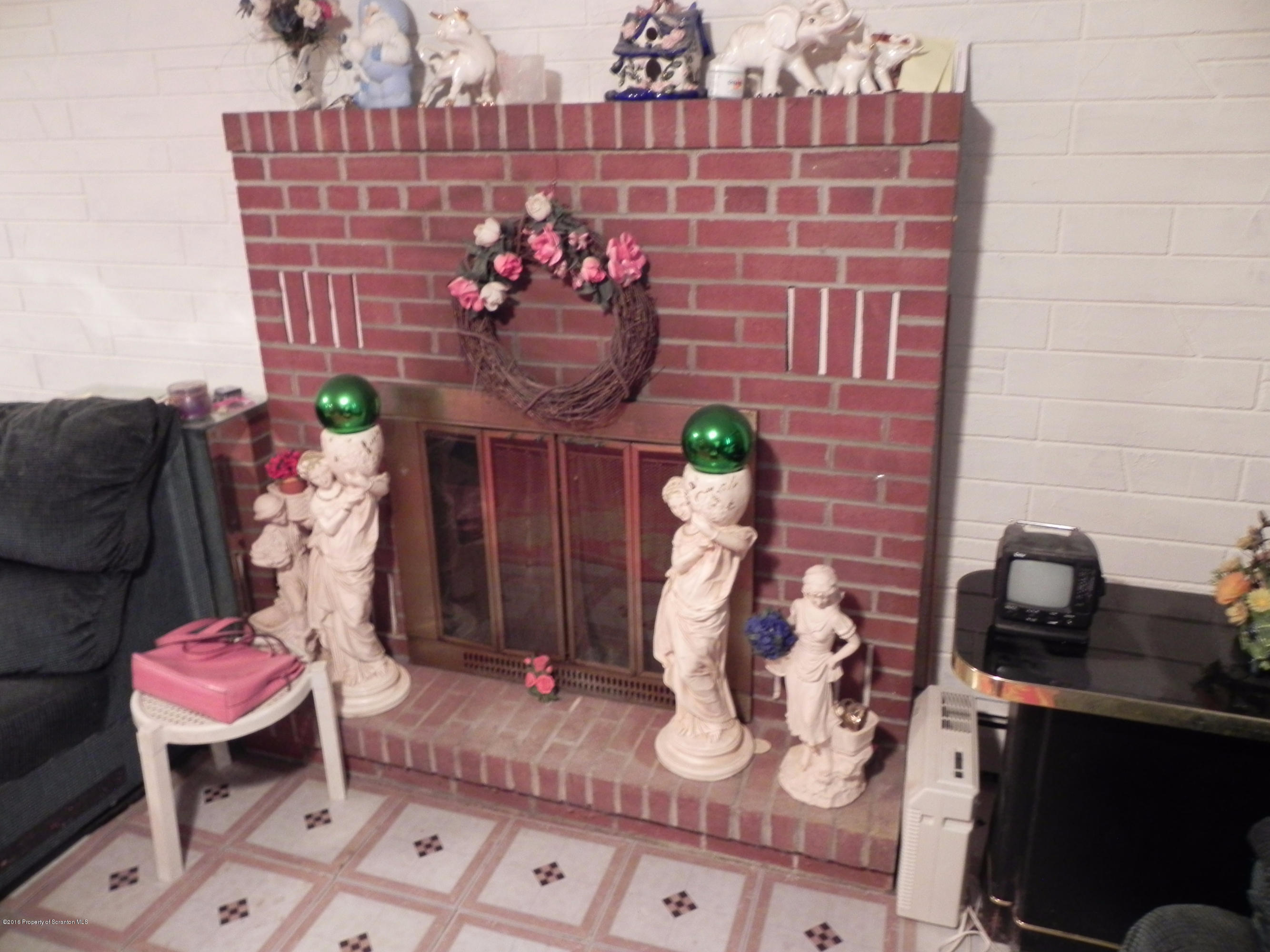 1209 Fairview Road Clarks Summit, PA 18411 - Photo 28 of 38 Gallery Image 28