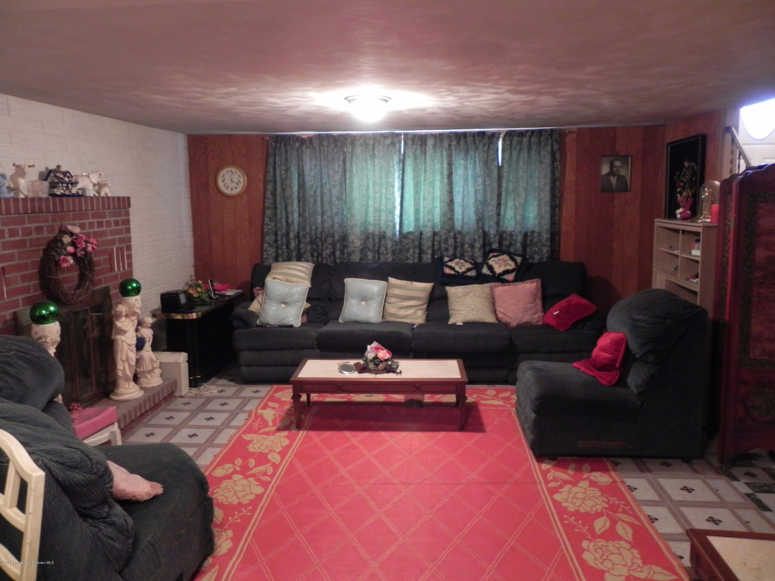 1209 Fairview Road Clarks Summit, PA 18411 - Photo 29 of 38 Gallery Image 29