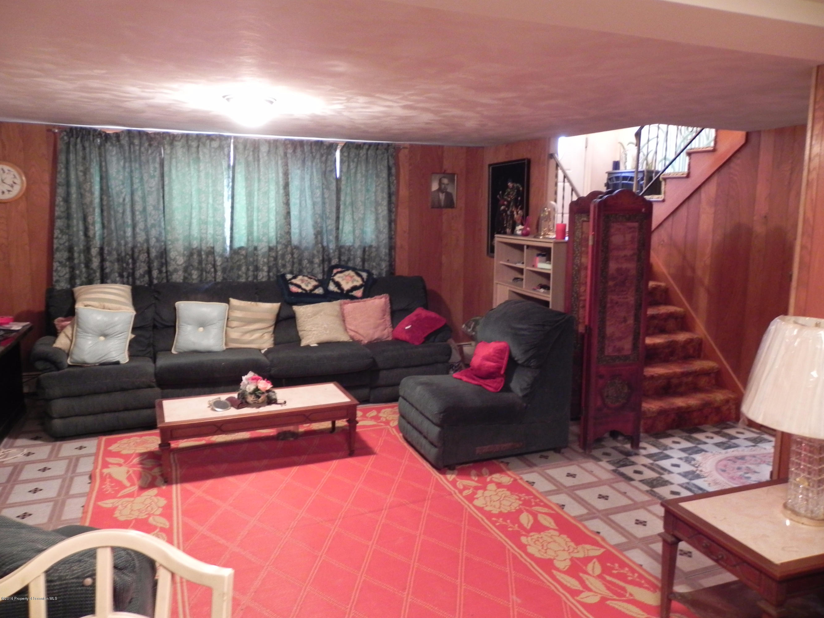 1209 Fairview Road Clarks Summit, PA 18411 - Photo 30 of 38 Gallery Image 30