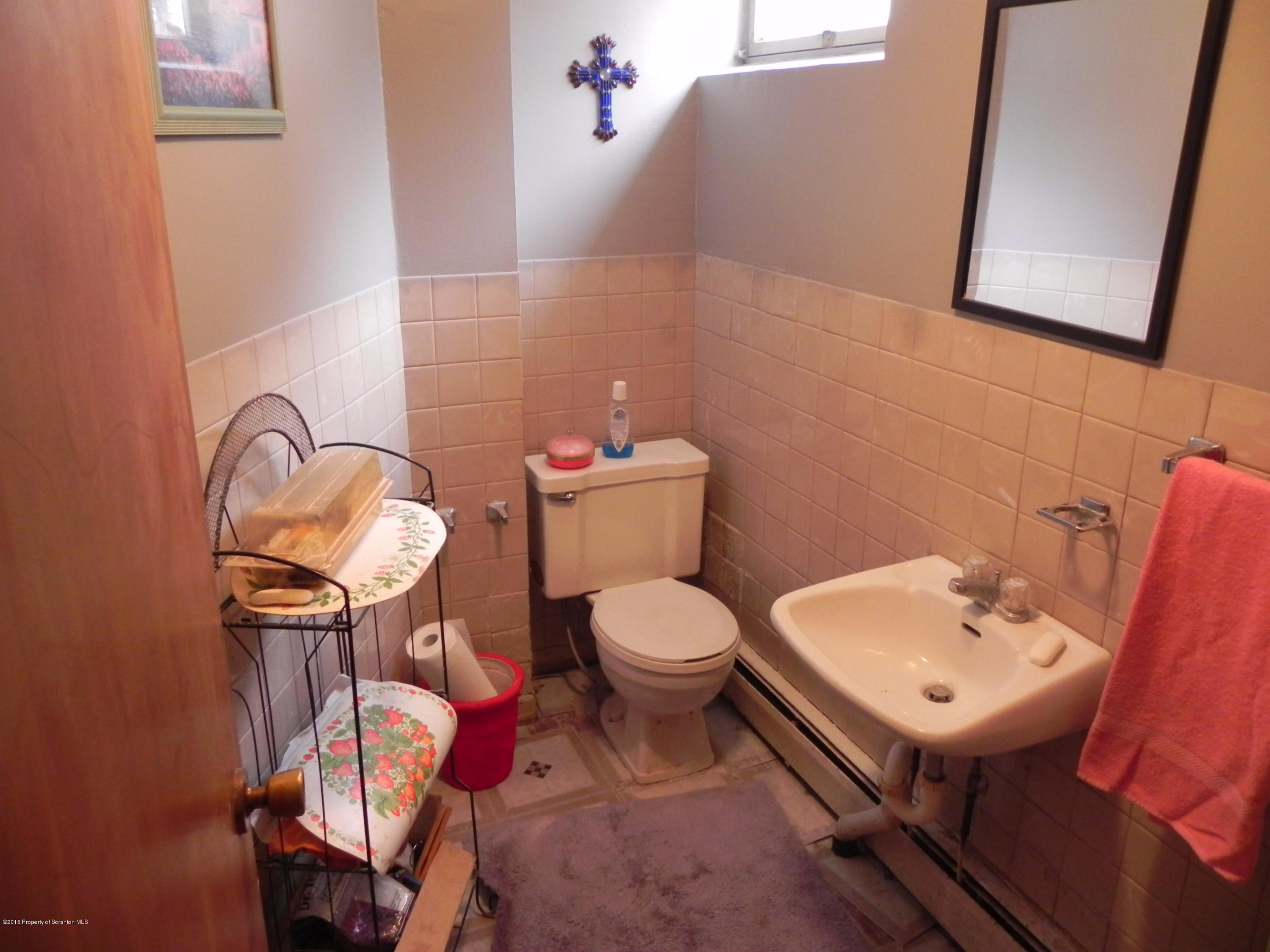 1209 Fairview Road Clarks Summit, PA 18411 - Photo 31 of 38 Gallery Image 31