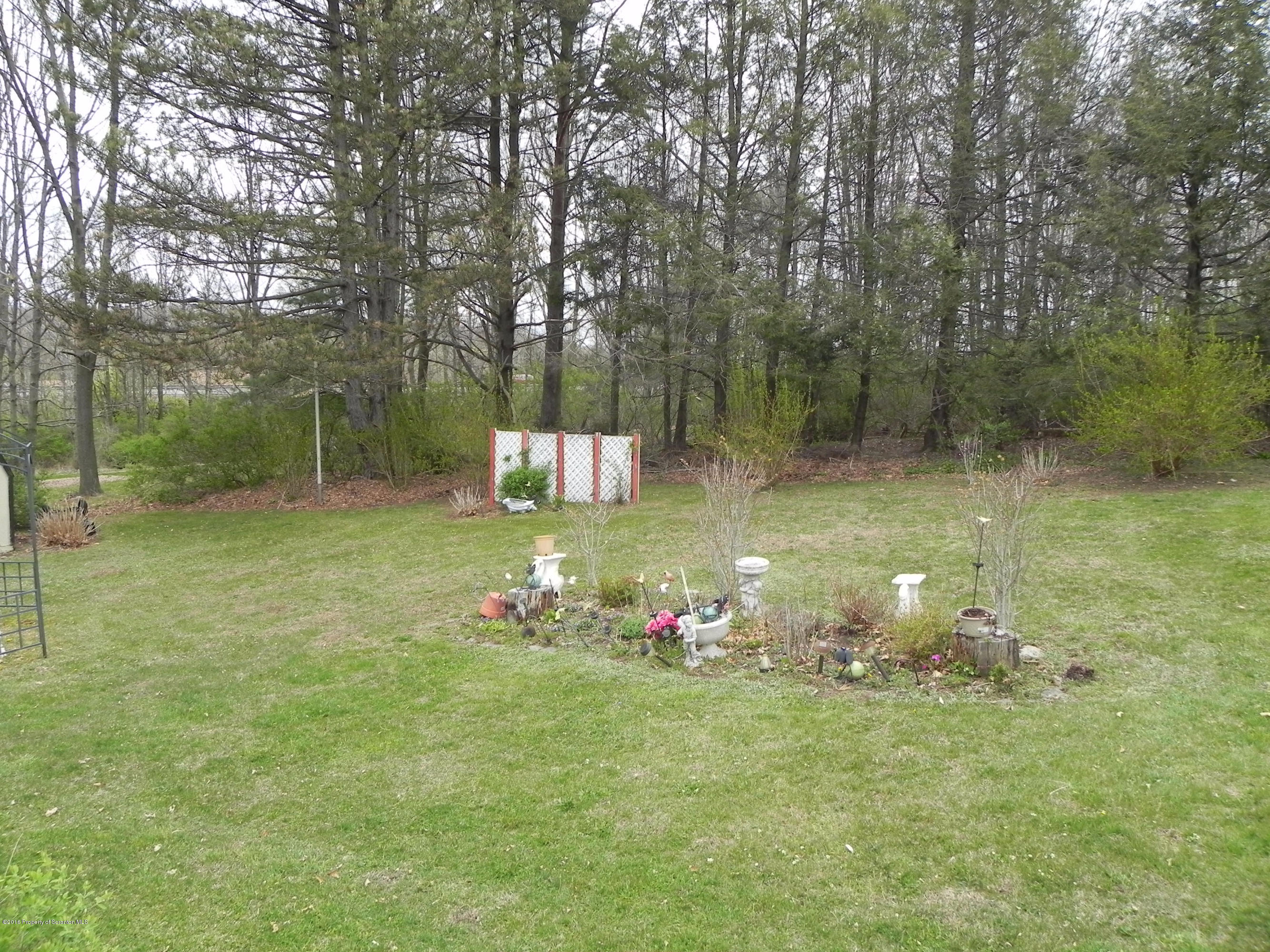1209 Fairview Road Clarks Summit, PA 18411 - Photo 33 of 38 Gallery Image 33