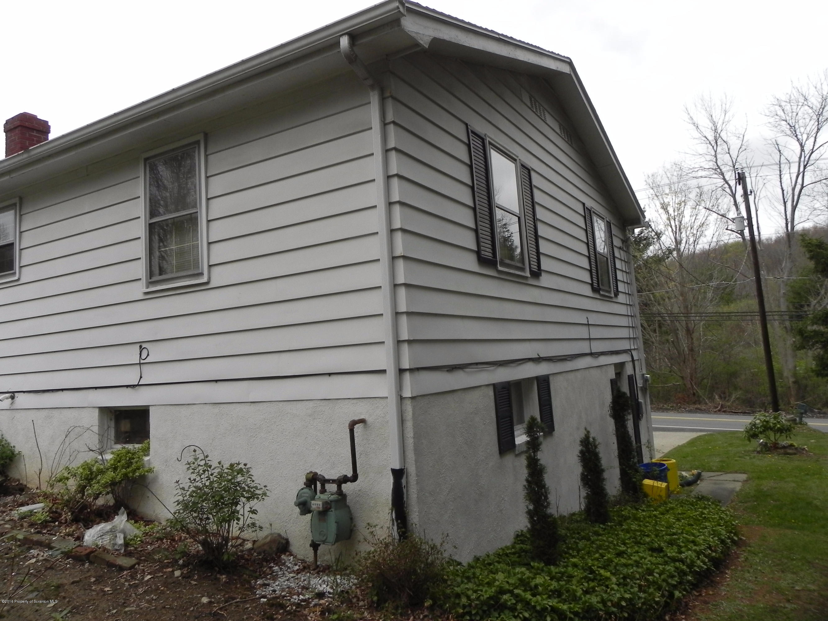 1209 Fairview Road Clarks Summit, PA 18411 - Photo 38 of 38 Gallery Image 38