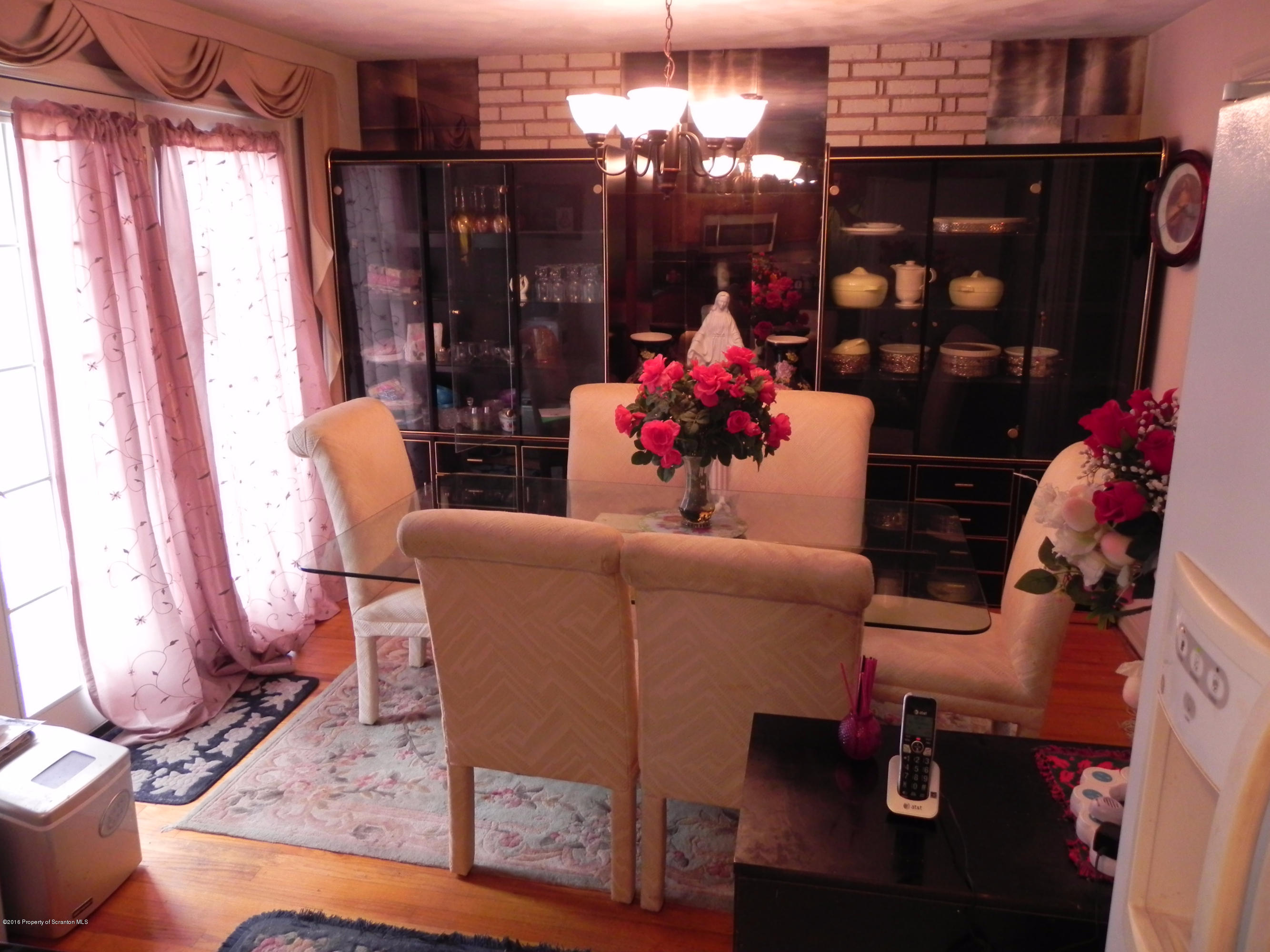 1209 Fairview Road Clarks Summit, PA 18411 - Photo 8 of 38 Gallery Image 8