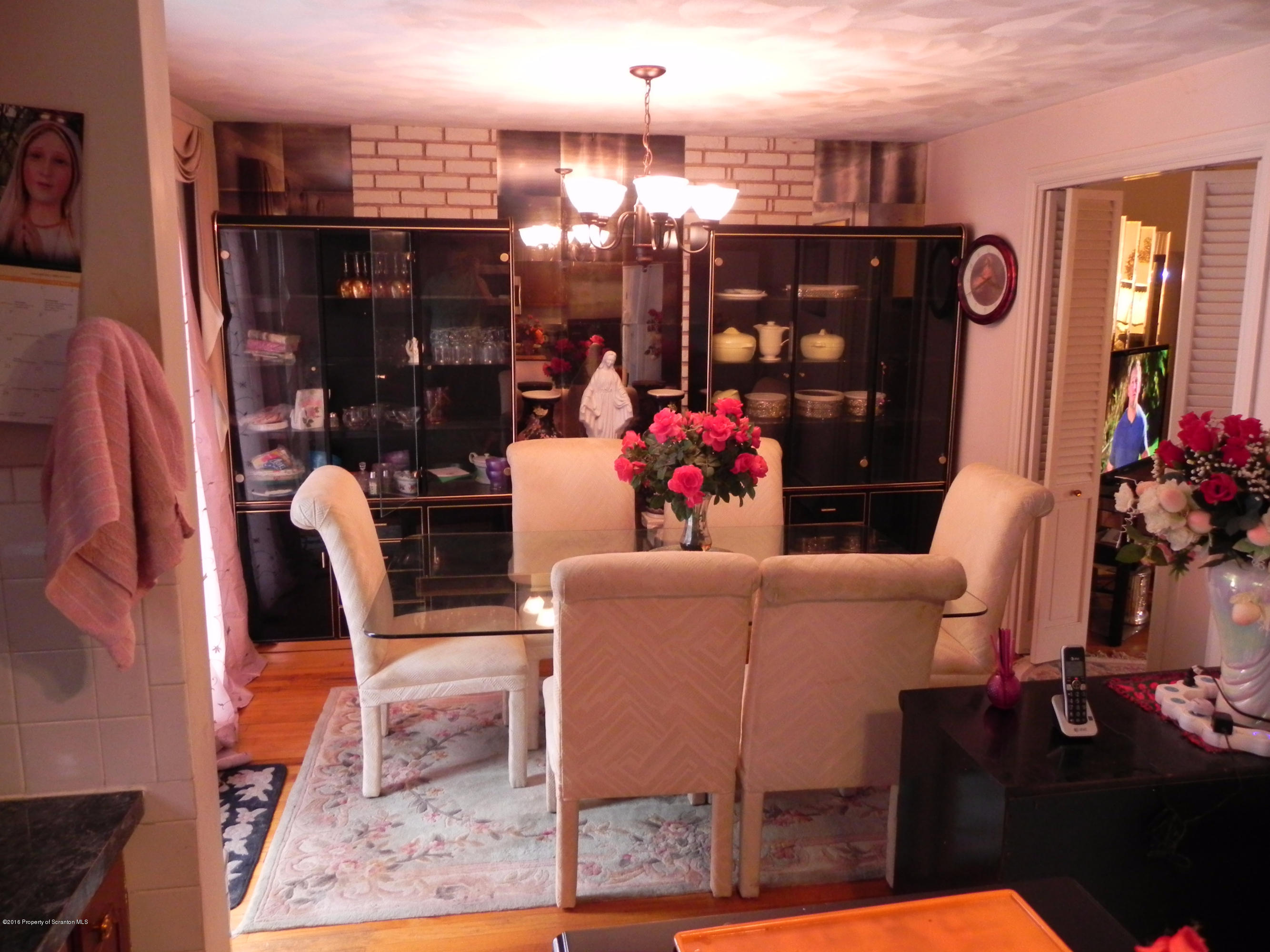1209 Fairview Road Clarks Summit, PA 18411 - Photo 9 of 38 Gallery Image 9