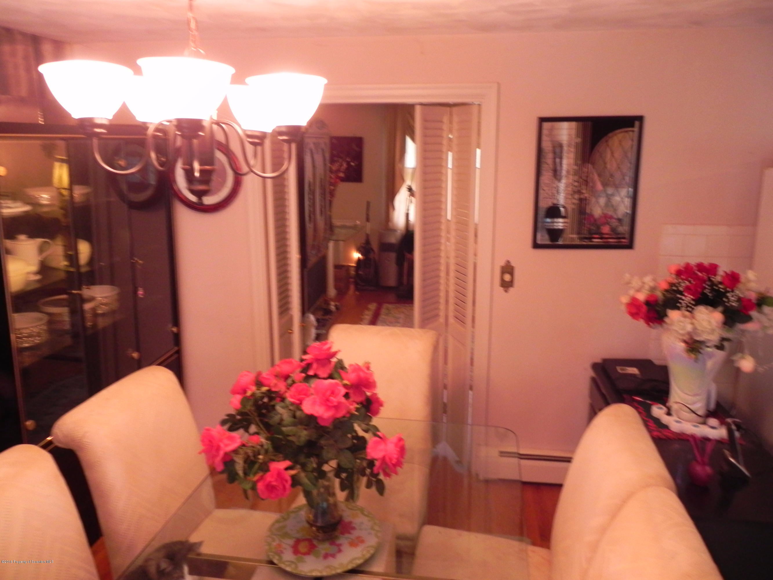 1209 Fairview Road Clarks Summit, PA 18411 - Photo 10 of 38 Gallery Image 10