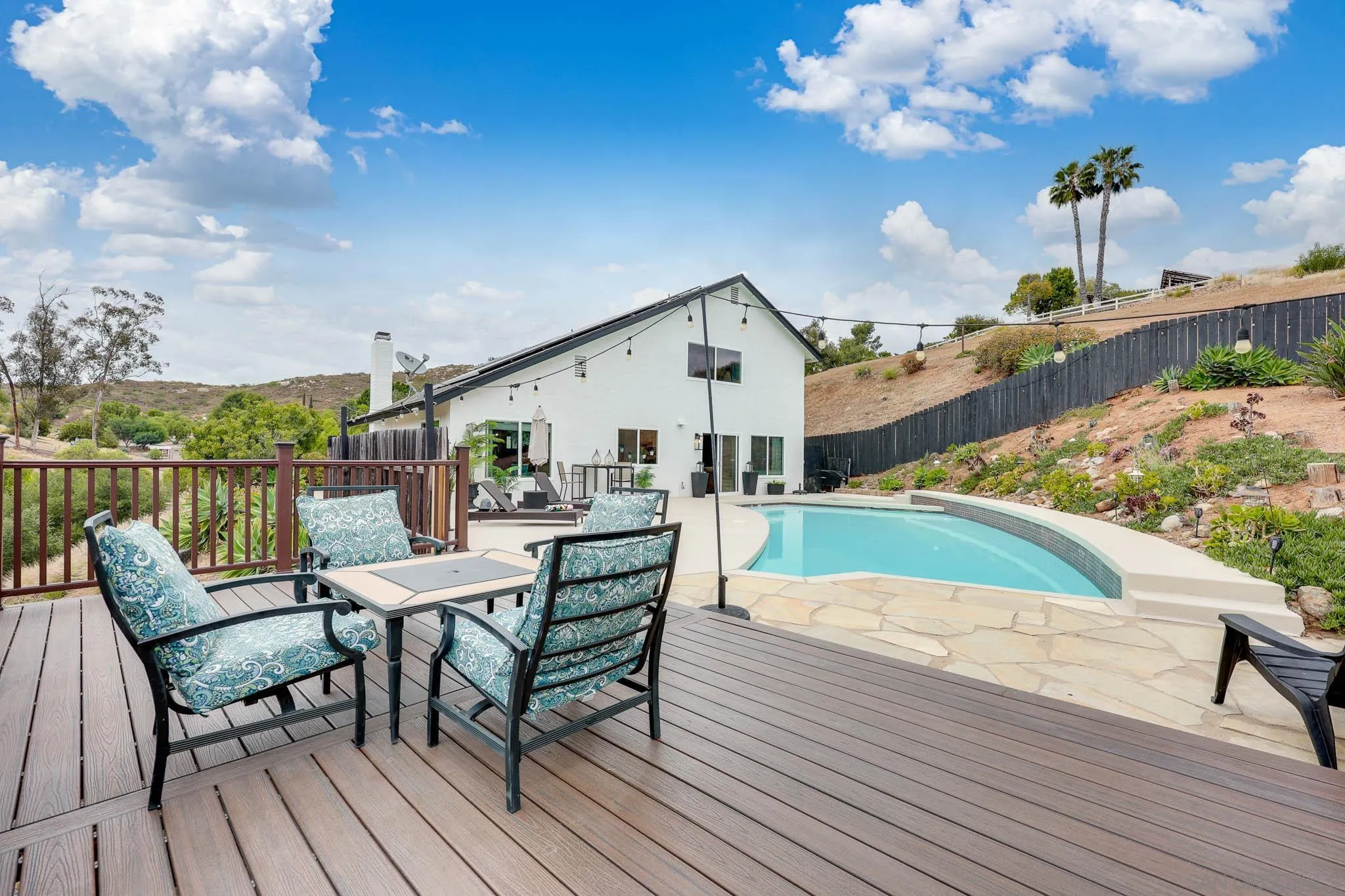 3303 Del Charro Road Jamul, CA 91935 - Photo 39 of 60