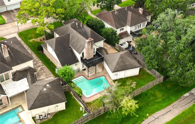 $2,950 | 1603 Leatherwood Drive, Katy, TX 77450