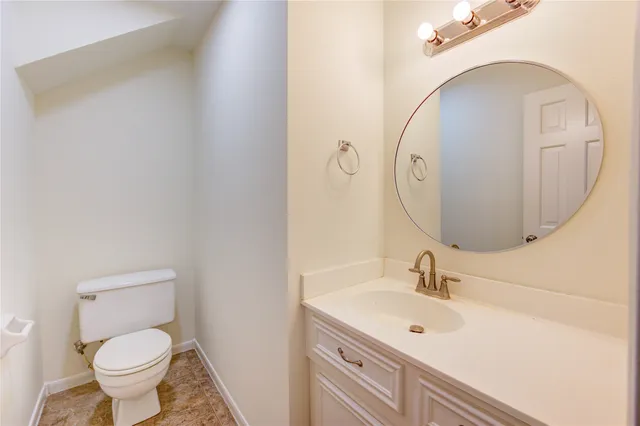 $2,950 | 1603 Leatherwood Drive, Katy, TX 77450