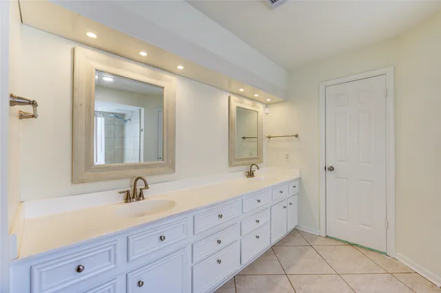 $2,950 | 1603 Leatherwood Drive, Katy, TX 77450