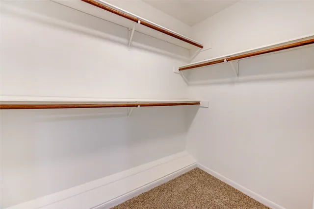 $2,950 | 1603 Leatherwood Drive, Katy, TX 77450