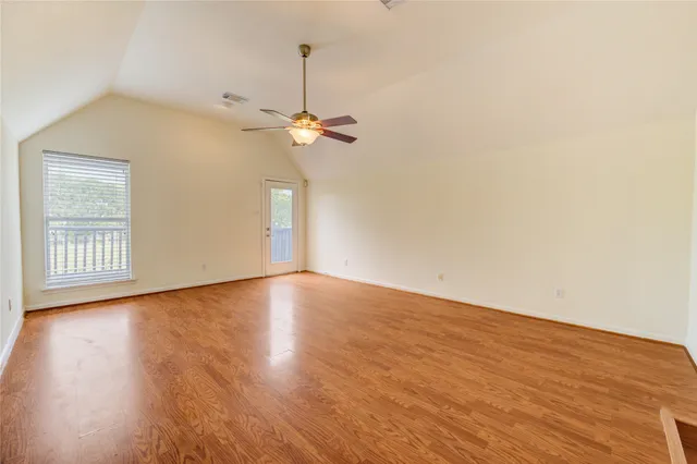 $2,950 | 1603 Leatherwood Drive, Katy, TX 77450