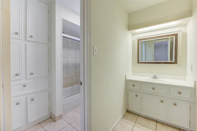 $2,950 | 1603 Leatherwood Drive, Katy, TX 77450