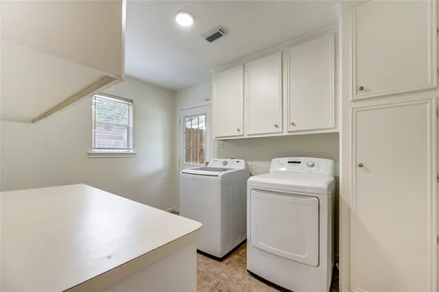 $2,950 | 1603 Leatherwood Drive, Katy, TX 77450