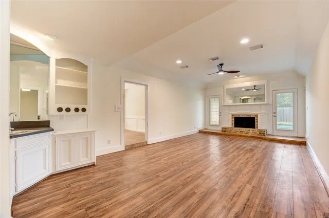 $2,950 | 1603 Leatherwood Drive, Katy, TX 77450