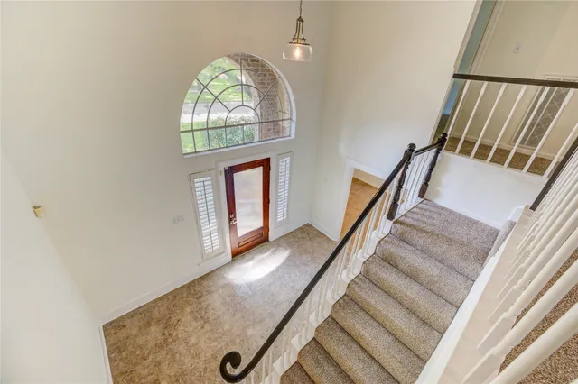 $2,950 | 1603 Leatherwood Drive, Katy, TX 77450