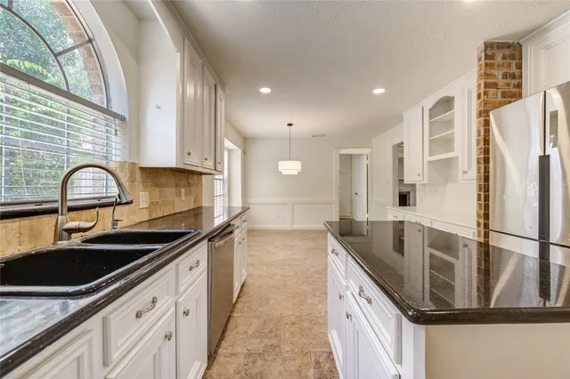 $2,950 | 1603 Leatherwood Drive, Katy, TX 77450