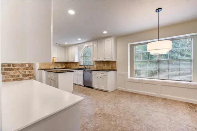 $2,950 | 1603 Leatherwood Drive, Katy, TX 77450