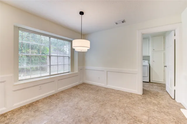 $2,950 | 1603 Leatherwood Drive, Katy, TX 77450