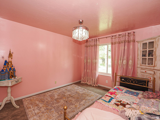 12166 1745 East Sandy, UT 84092 - Photo 30 of 44