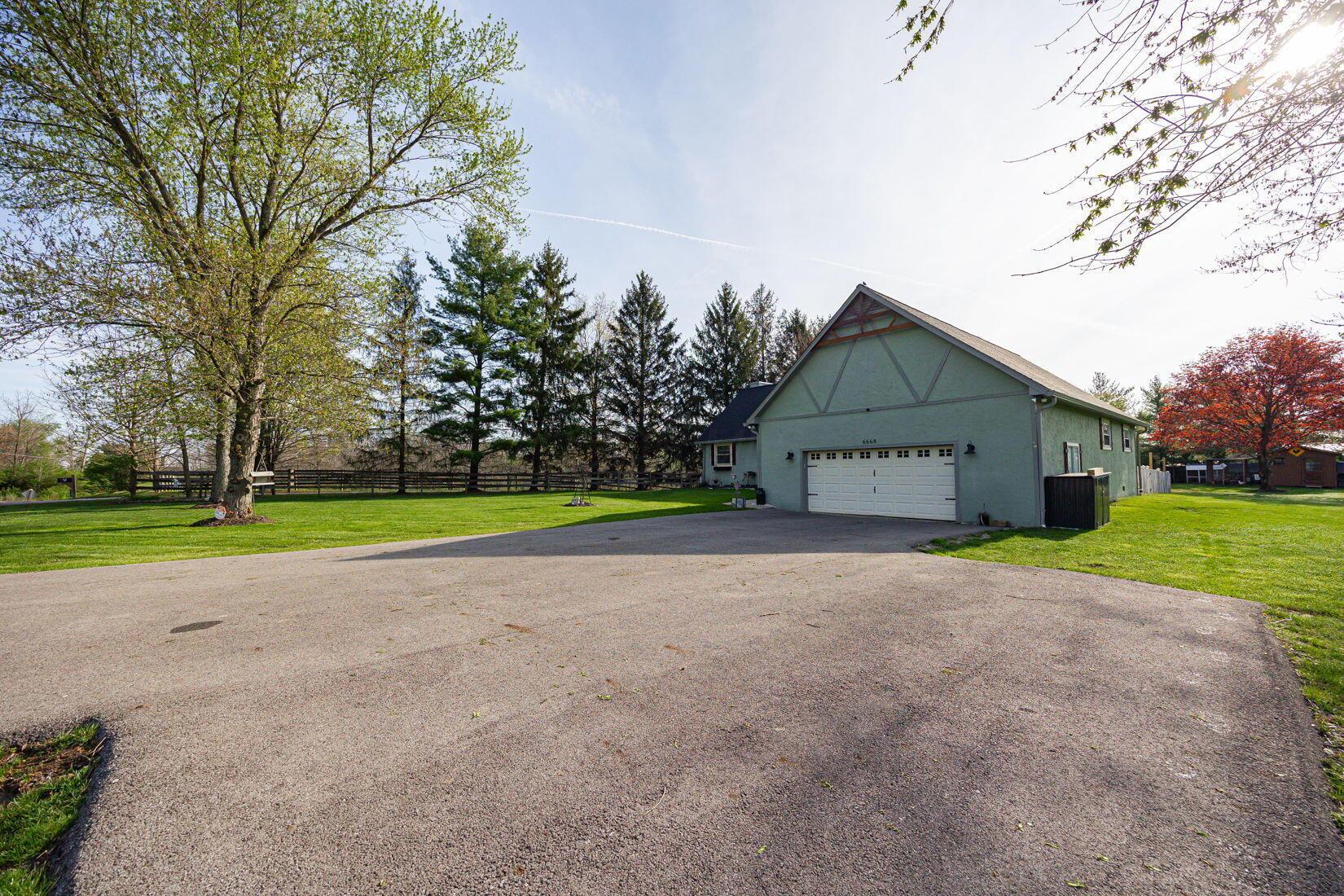 6668 Creamer Road Orient, OH 43146 - Photo 40 of 40 70-web-or-mls-Storm Henderson - 6668 Cre
