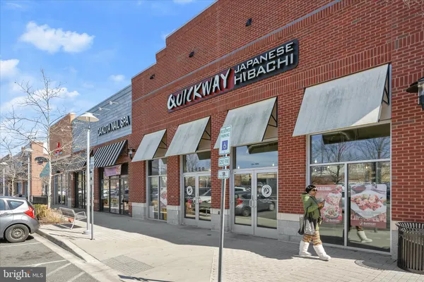 $1,155,000 | 3137 18th Street Northeast, Washington, DC 20018