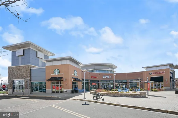 $1,155,000 | 3137 18th Street Northeast, Washington, DC 20018