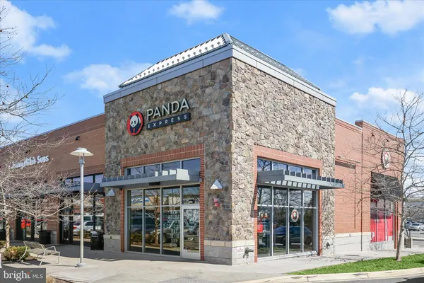 $1,155,000 | 3137 18th Street Northeast, Washington, DC 20018