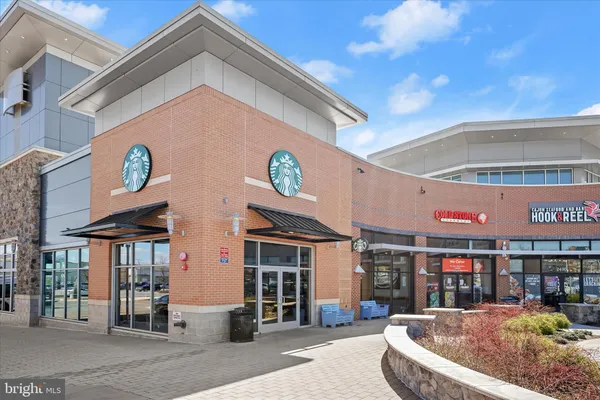 $1,155,000 | 3137 18th Street Northeast, Washington, DC 20018