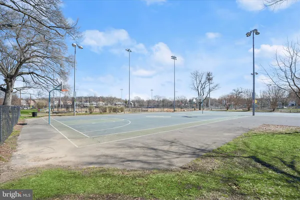 $1,155,000 | 3137 18th Street Northeast, Washington, DC 20018