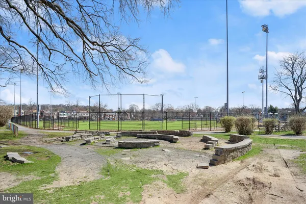 $1,155,000 | 3137 18th Street Northeast, Washington, DC 20018