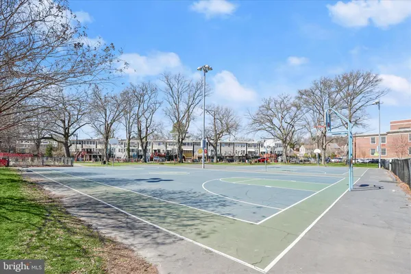 $1,155,000 | 3137 18th Street Northeast, Washington, DC 20018