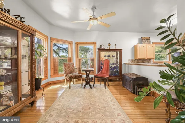 $1,155,000 | 3137 18th Street Northeast, Washington, DC 20018