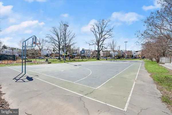 $1,155,000 | 3137 18th Street Northeast, Washington, DC 20018