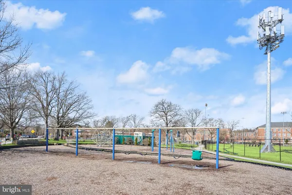 $1,155,000 | 3137 18th Street Northeast, Washington, DC 20018