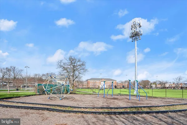 $1,155,000 | 3137 18th Street Northeast, Washington, DC 20018