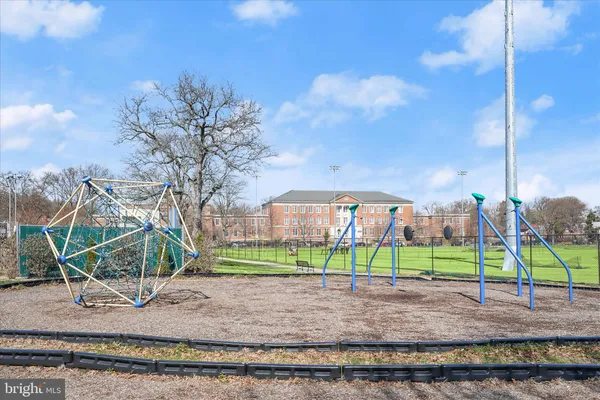 $1,155,000 | 3137 18th Street Northeast, Washington, DC 20018