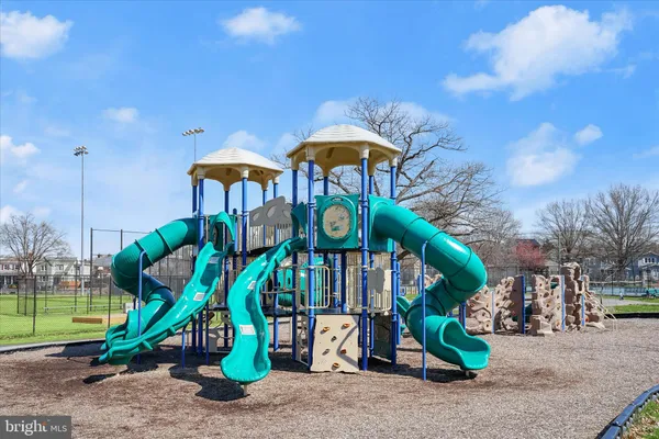 $1,155,000 | 3137 18th Street Northeast, Washington, DC 20018